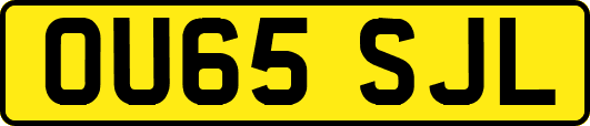 OU65SJL