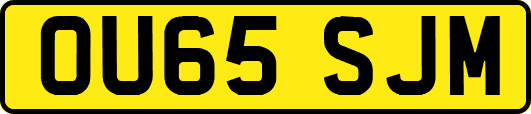 OU65SJM