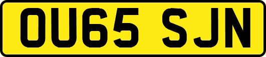 OU65SJN
