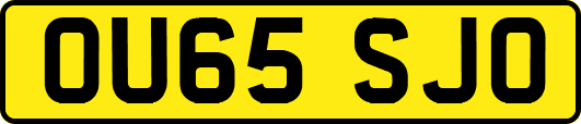 OU65SJO