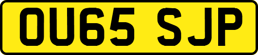 OU65SJP