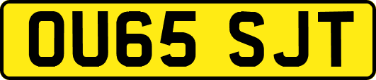 OU65SJT