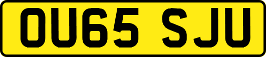OU65SJU