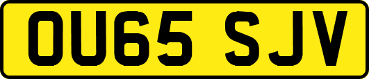 OU65SJV