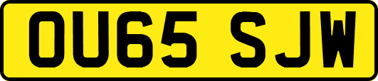 OU65SJW