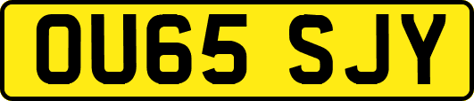 OU65SJY