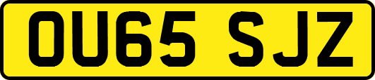 OU65SJZ