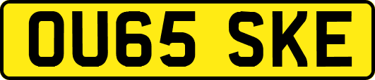 OU65SKE