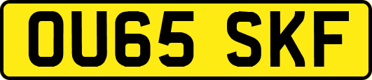 OU65SKF