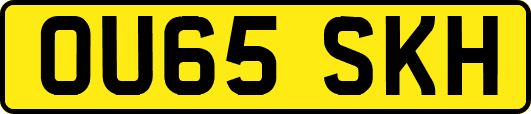 OU65SKH