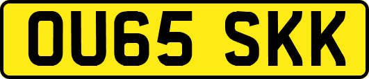 OU65SKK