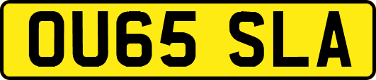 OU65SLA