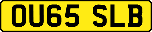 OU65SLB
