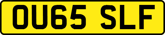 OU65SLF