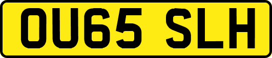 OU65SLH