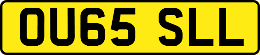 OU65SLL