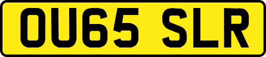 OU65SLR
