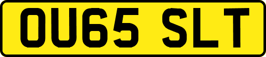 OU65SLT