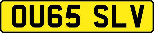 OU65SLV