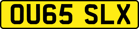 OU65SLX