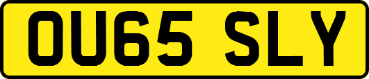 OU65SLY