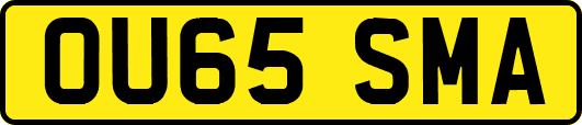 OU65SMA