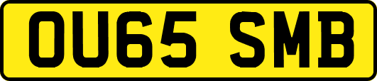 OU65SMB