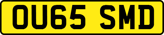 OU65SMD