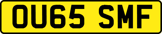 OU65SMF