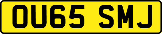 OU65SMJ