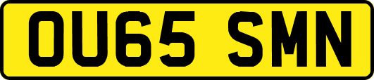OU65SMN
