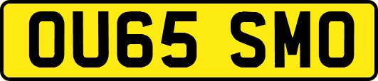 OU65SMO