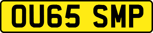 OU65SMP