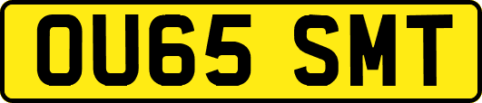 OU65SMT