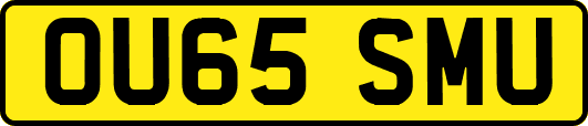 OU65SMU