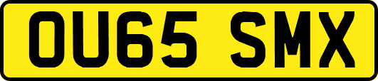 OU65SMX