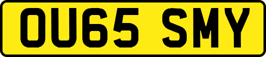 OU65SMY