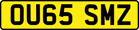 OU65SMZ