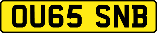 OU65SNB