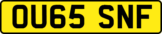 OU65SNF