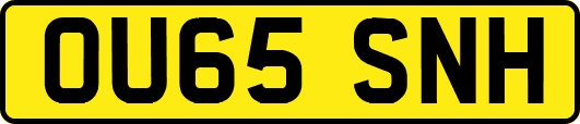 OU65SNH