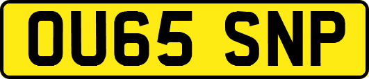 OU65SNP