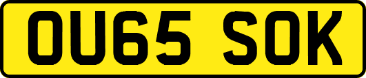 OU65SOK