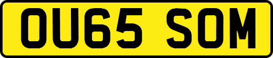 OU65SOM