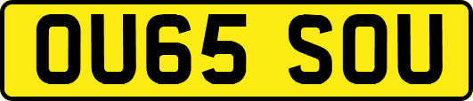 OU65SOU