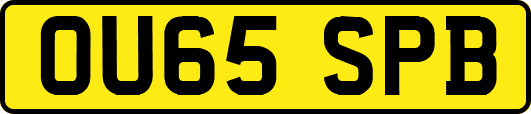 OU65SPB