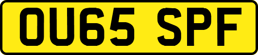 OU65SPF