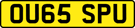 OU65SPU