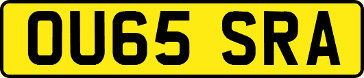 OU65SRA