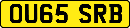 OU65SRB